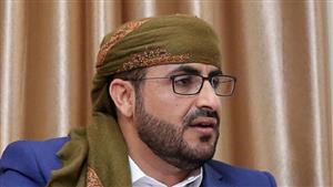 أنصار الله الحوثي: الهجوم الإيراني على إسرائيل أمر مشروع