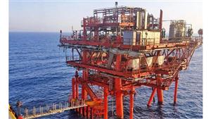 خبير الطاقة الدولي عن بدء الإنتاج من بئر "شمال الصفا": يوفر لمصر المليارات سنويًا