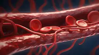  مشروب سحري لفتح الشرايين وخفض ضغط الدم.. فوائده مدهشة