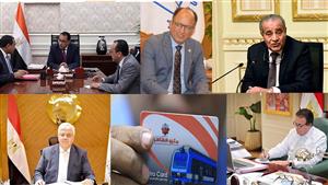 حدث في 8 ساعات| ارتفاع أسعار تذاكر المترو.. وتفاصيل مسابقة جديدة لتعيين 30 ألف معلم