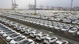 جميعها ياباني.. تعرف على سيارات 2025 التي وصلت مصر رسميًا