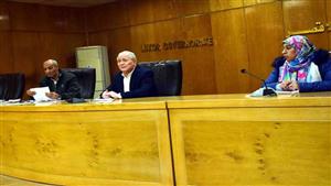 توجيه عاجل من محافظ الأقصر بشأن شكاوى المواطنين المتعلقة بمعاش تكافل وكرامة