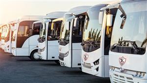 "حافلات خاصة لنقل جماهير".. فتوح يكشف مفاجآت سارة للزمالك في الإمارات