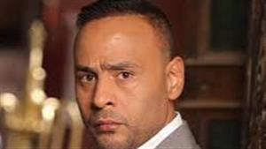 رمضان 2024.. محمود عبد المغني يعتذر عن مسلسل "جري الوحوش"