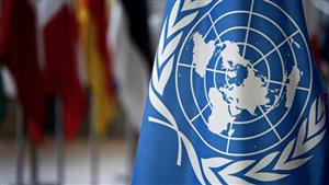 20 مليار دولار.. الأمم المتحدة تحدد 3 سيناريوهات لخسائر مصر من حرب غزة
