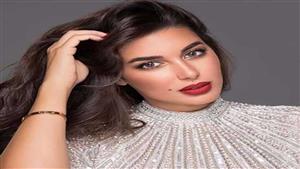 ياسمين صبري: "الفلوس جاتلي بأقل مجهود وده رزق" (فيديو)