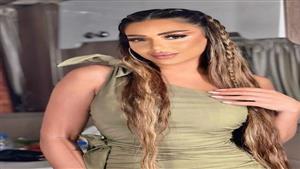 مي عمر بـ"فستان قصير" وياسمين صبري أنيقة.. 10 لقطات نجوم الفن خلال 24 ساعة