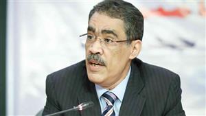 لن تذاع على الهواء.. ضياء رشوان: تكثيف جلسات الحوار الوطني بدءا من الأسبوع المقبل