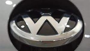 فولكس فاجن وبوش تتعاونان لتطوير برنامج القيادة الآلية