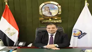  للعام الرابع.. جامعة جنوب الوادي ضمن أفضل الجامعات العربية في تصنيف التايمز البريطاني 2024