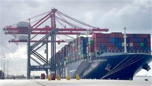 متحدث الحكومة يكشف تفاصيل الإفراجات الجمركية عن السلع والبضائع -(فيديو) 