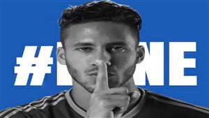 مصدر لـ"مصراوي": رمضان صبحي يرحب بتجديد تعاقده مع بيراميدز