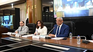 غدًا.. "محلية النواب" تناقش إشكالية صب سقف الدور المتصالح عليه