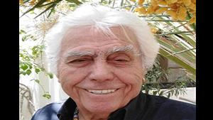 أشهر إسلامه ودفن بترابها.. حكاية "إنجو" الذي ترك ألمانيا ليعيش في دهب