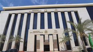 "العمل": مشروع مهني 2030 لمناقشة قضايا التدريب بين المسؤولين والعمال