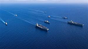 سفير فنزويلا بمصر يعلن مظاهرات دعم ردًا على نشر القوات الأمريكية في الكاريبي