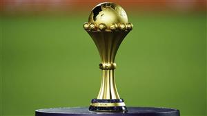 افتتاح كأس الأمم الإفريقية.. 3 قنوات مفتوحة لمشاهدة مباراة كوت ديفوار وغينيا بيساو