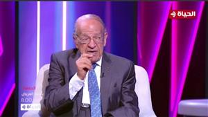 وسيم السيسي يكشف أوهام إسرائيل الكبرى ومخطط المليار الذهبي