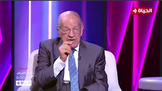 وسيم السيسي: أنا طبيب جراح وأعشق لقب الباحث في علم المصريات 