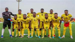 موزمبيق.. تميمة الحظ التي أهدت الفراعنة 3 بطولات أمم أفريقيا