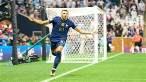 بعد إصابة إمبابي- كيف يمكن علاج كسر الأنف؟ 