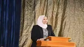 بنات عين شمس: توفير تهوية جيدة في امتحانات نهاية العام 