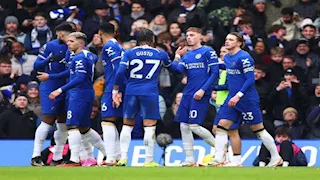 موعد مباراة تشيلسي وليدز يونايتد في الدوري الإنجليزي والقناة الناقلة