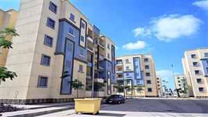 48 ساعة وينتهي التقديم في شقق سكن لكل المصريين 3