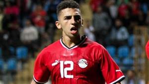 ثنائي مصري بالقائمة.. 8 نجوم خارج أمم أفريقيا 2023 في اللحظات الأخيرة (صور)