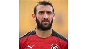 جوكر جديد لكتيبة كولر.. لماذا تعاقد الأهلي مع عمر كمال عبدالواحد؟