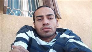 إبراهيم مات.. أم تلحق بابنها عند سماع خبر وفاته في الفيوم