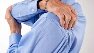 تنميل جزء واحد من جسمك؟.. لا تتهاون معه واحذر هذا الأمر