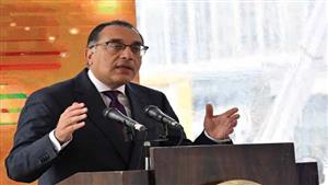 رئيس الوزراء: هدف التعلم والتدريب هو إيجاد فرصة عمل مجزية العائد