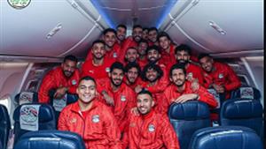 ماذا ينتظر صلاح والشناوي وثنائي المنتخب في أمم إفريقيا؟.. خبير أبراج يتوقع مفاجآت