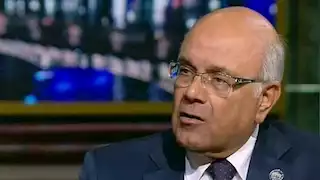 "إسكان النواب" تكشف تفاصيل تعويض مستأجري "الإيجار القديم"