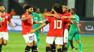 ترند اليوم| تعادل مصر وموزمبيق.. وسعر الذهب في البورصة