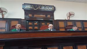 ‬جريمة في الفرن.. المحكمة تعاقب شاب اختطف طفلا وهتك عرضه بأسيوط