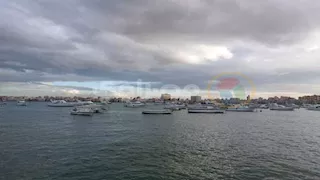 نشاط للرياح وتحذير من الشبورة.. الأرصاد تعلن تفاصيل طقس الـ5 أيام المقبلة