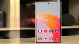 بالصور والأسعار.. كل ما تريد معرفته عن هواتف سامسونج Galaxy S24 القادمة