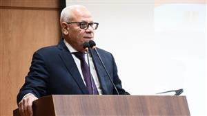 تنفيذي بورسعيد يوافق على تعديل تخصيص قطعة أرض لبناء مشروع الإسكان الاجتماعي