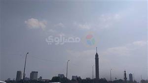 برودة شديدة وصقيع.. 3 ظواهر جوية تضرب مصر غدًا "توقعات الطقس"