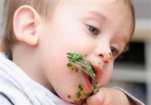 طبيب يوصي بتقديم هذا الخصار للأطفال: فوائده مدهشة