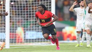 "هيبيعه بالكيلو".. تعليق الجماهير على تصريح مصيلحي بشأن مابولولو