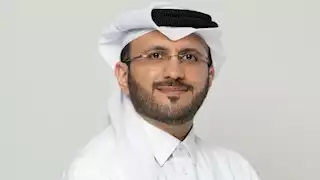 الخارجية القطرية: خروقات اتفاق غزة مثيرة للقلق وجهود الوسطاء مستمرة