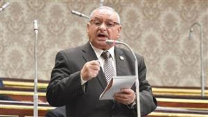 الأسعار ليس لها ضابط أو رابط.. هجوم برلماني ضد وزير التموين -تفاصيل