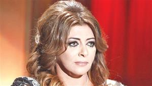 هالة صدقي تكشف حقيقة زواجها مرة أخرى