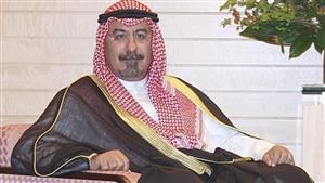 الكويت: سيكون هناك تحرك مكثف تجاه الإبادة التي يتعرض لها الفلسطينيين