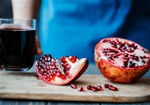 للرجال- 5 فوائد يقدمها الرمان للعضو الذكري