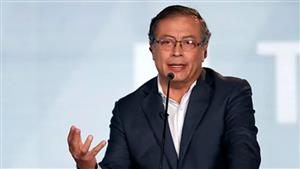 كولومبيا: تجميد صفقات شراء الأسلحة من إسرائيل بعد مجزرة الرشيد في غزة