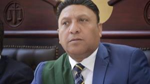 رفض دفع الإتاوة.. جنايات بورسعيد تنظر واقعة مقتل شخص على يد 4 بلطجية 